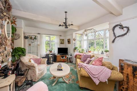 3 bedroom detached house for sale, Dale Avenue, Patcham, Brighton