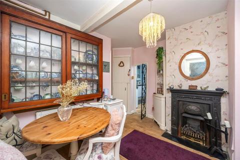 3 bedroom detached house for sale, Dale Avenue, Patcham, Brighton