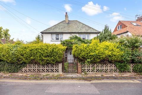3 bedroom detached house for sale, Dale Avenue, Patcham, Brighton