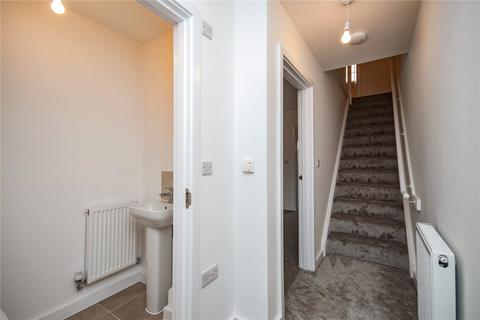 undefined, Cwrt Y Priordy, St. Clears, Carmarthen, Carmarthenshire, SA33