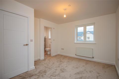 undefined, Cwrt Y Priordy, St. Clears, Carmarthen, Carmarthenshire, SA33