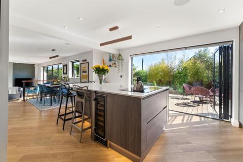 undefined, School Hill, Wootton Wawen, Henley-In-Arden