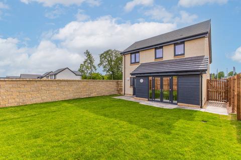 3 bedroom detached house for sale, The Bromley, Stanley, PH1