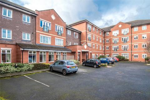 2 bedroom apartment for sale, Burcot Lane, Bromsgrove, Worcestershire, B60