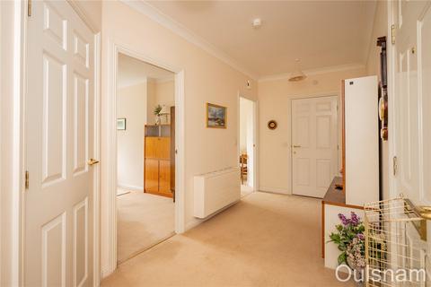 2 bedroom apartment for sale, Burcot Lane, Bromsgrove, Worcestershire, B60