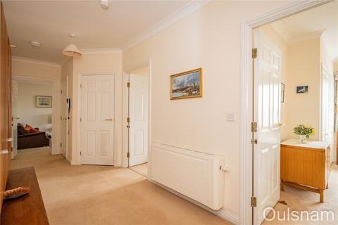 2 bedroom apartment for sale, Burcot Lane, Bromsgrove, Worcestershire, B60