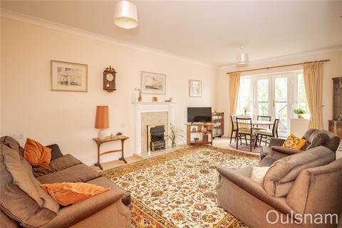 2 bedroom apartment for sale, Burcot Lane, Bromsgrove, Worcestershire, B60