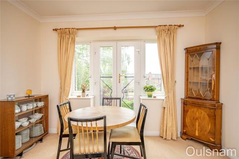 2 bedroom apartment for sale, Burcot Lane, Bromsgrove, Worcestershire, B60