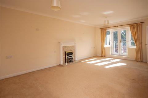 2 bedroom apartment for sale, Burcot Lane, Bromsgrove, Worcestershire, B60