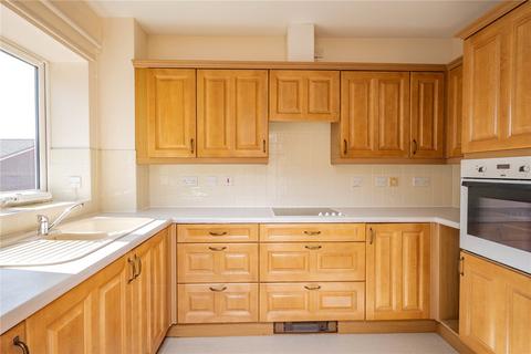 2 bedroom apartment for sale, Burcot Lane, Bromsgrove, Worcestershire, B60