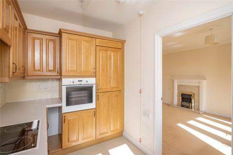 2 bedroom apartment for sale, Burcot Lane, Bromsgrove, Worcestershire, B60