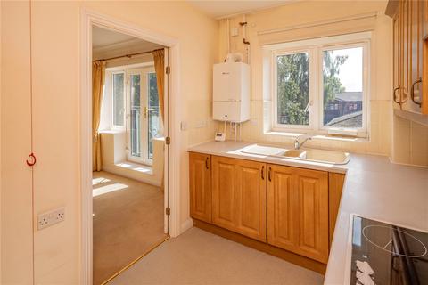 2 bedroom apartment for sale, Burcot Lane, Bromsgrove, Worcestershire, B60
