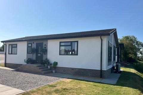 undefined, Nook Park, Willow Road, Great Horwood MK17
