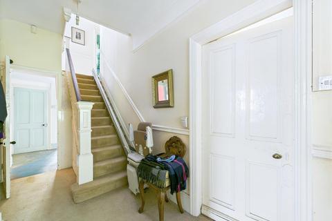 6 bedroom property for sale, St. Marys Lane, Louth LN11