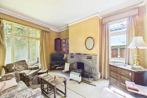 6 bedroom property for sale, St. Marys Lane, Louth LN11