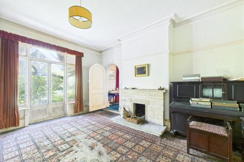 6 bedroom property for sale, St. Marys Lane, Louth LN11