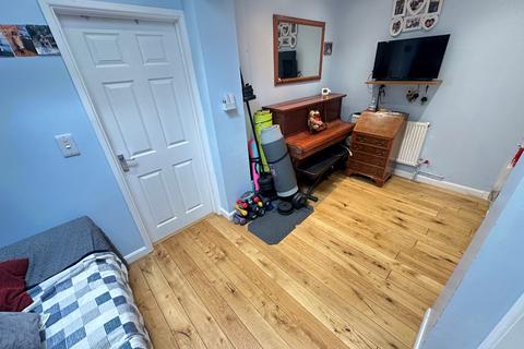 13 Brandreth Avenue, Dunstable, LU5 4JP