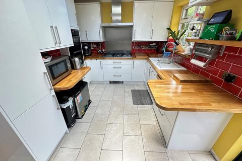13 Brandreth Avenue, Dunstable, LU5 4JP
