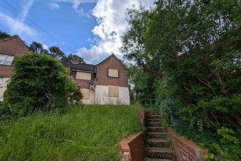 2 bedroom semi-detached house for sale, Vernon Way, Guildford, Surrey, GU2