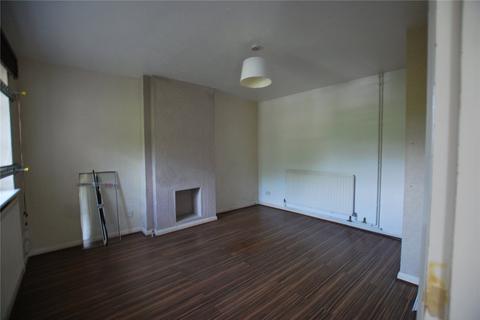 2 bedroom semi-detached house for sale, Vernon Way, Guildford, Surrey, GU2