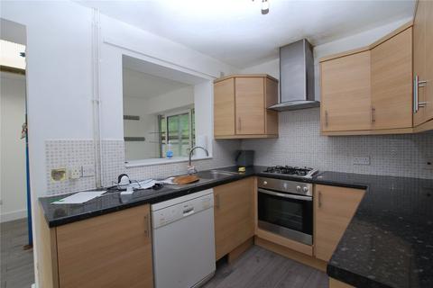2 bedroom semi-detached house for sale, Vernon Way, Guildford, Surrey, GU2