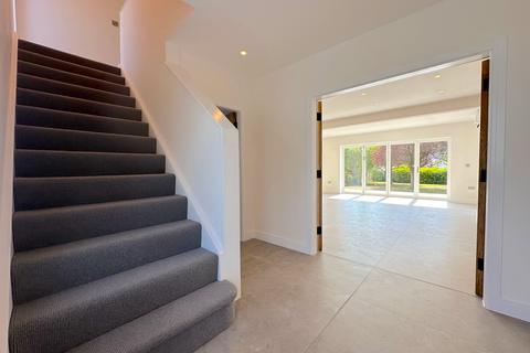 4 bedroom detached house for sale, Longford Road, Cannock WS11