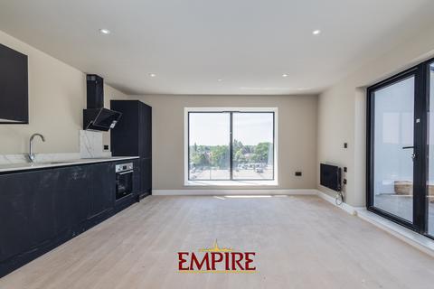 undefined, City Green, 2094 Coventry Road B26 3YY