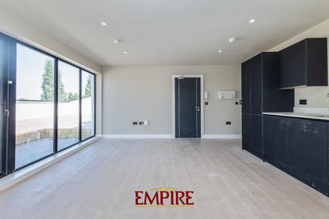 undefined, City Green, 2094 Coventry Road B26 3YY