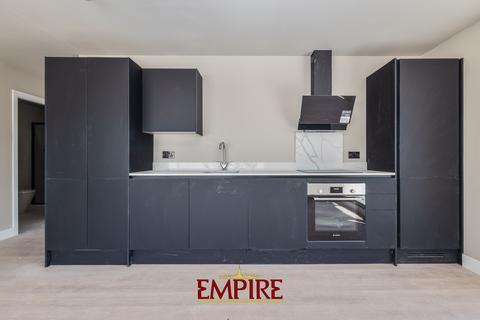undefined, City Green, 2094 Coventry Road B26 3YY