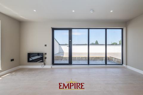 undefined, City Green, 2094 Coventry Road B26 3YY