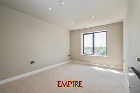 undefined, City Green, 2094 Coventry Road B26 3YY