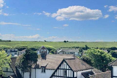 2 bedroom detached house for sale, Wicklands Avenue, Saltdean, BN2 8EQ