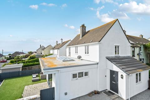 undefined, Sea View Terrace, Sennen TR19