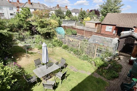 29 Bignal Rand Drive, Wells, BA5 2EU