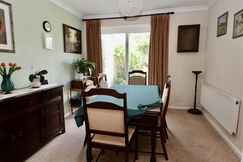 29 Bignal Rand Drive, Wells, BA5 2EU