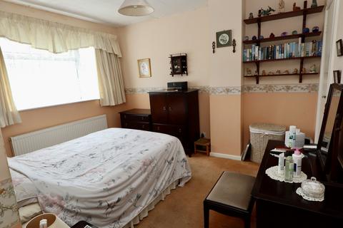 29 Bignal Rand Drive, Wells, BA5 2EU