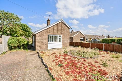 33 Greenhoe Place, Swaffham, PE37 7EY