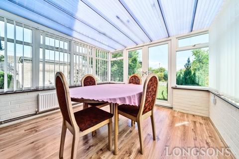 33 Greenhoe Place, Swaffham, PE37 7EY