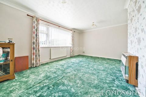 33 Greenhoe Place, Swaffham, PE37 7EY