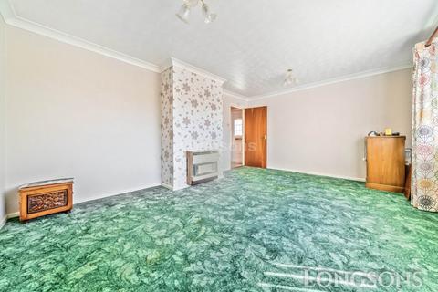 33 Greenhoe Place, Swaffham, PE37 7EY