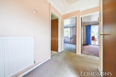 33 Greenhoe Place, Swaffham, PE37 7EY