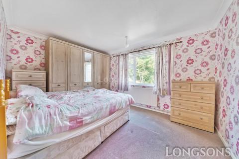 33 Greenhoe Place, Swaffham, PE37 7EY