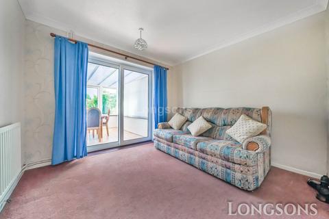 33 Greenhoe Place, Swaffham, PE37 7EY
