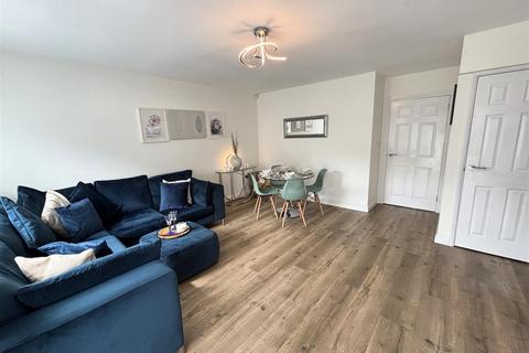 undefined, Dorset Avenue, Glenfield, Leicester