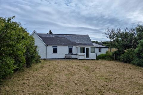 undefined, 9 Hallin Park, Hallin, Waternish, Isle of Skye, IV55 8GJ