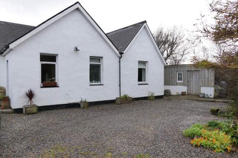 undefined, 9 Hallin Park, Hallin, Waternish, Isle of Skye, IV55 8GJ