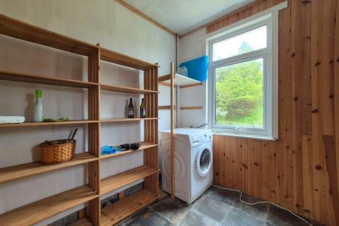 undefined, 9 Hallin Park, Hallin, Waternish, Isle of Skye, IV55 8GJ