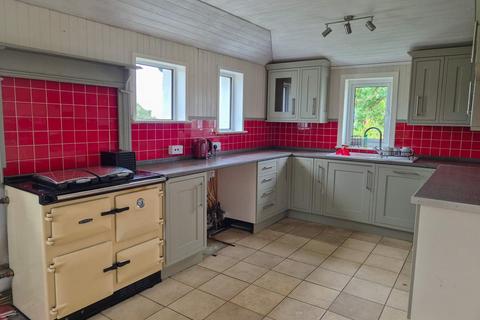 undefined, 9 Hallin Park, Hallin, Waternish, Isle of Skye, IV55 8GJ
