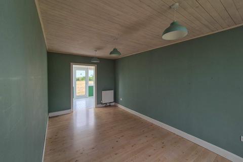 undefined, 9 Hallin Park, Hallin, Waternish, Isle of Skye, IV55 8GJ