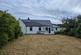 9 Hallin Park, Hallin, Waternish, Isle of Skye, IV55 8GJ